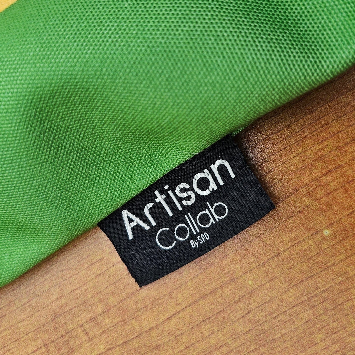 Birds of Singapore Tote Bag