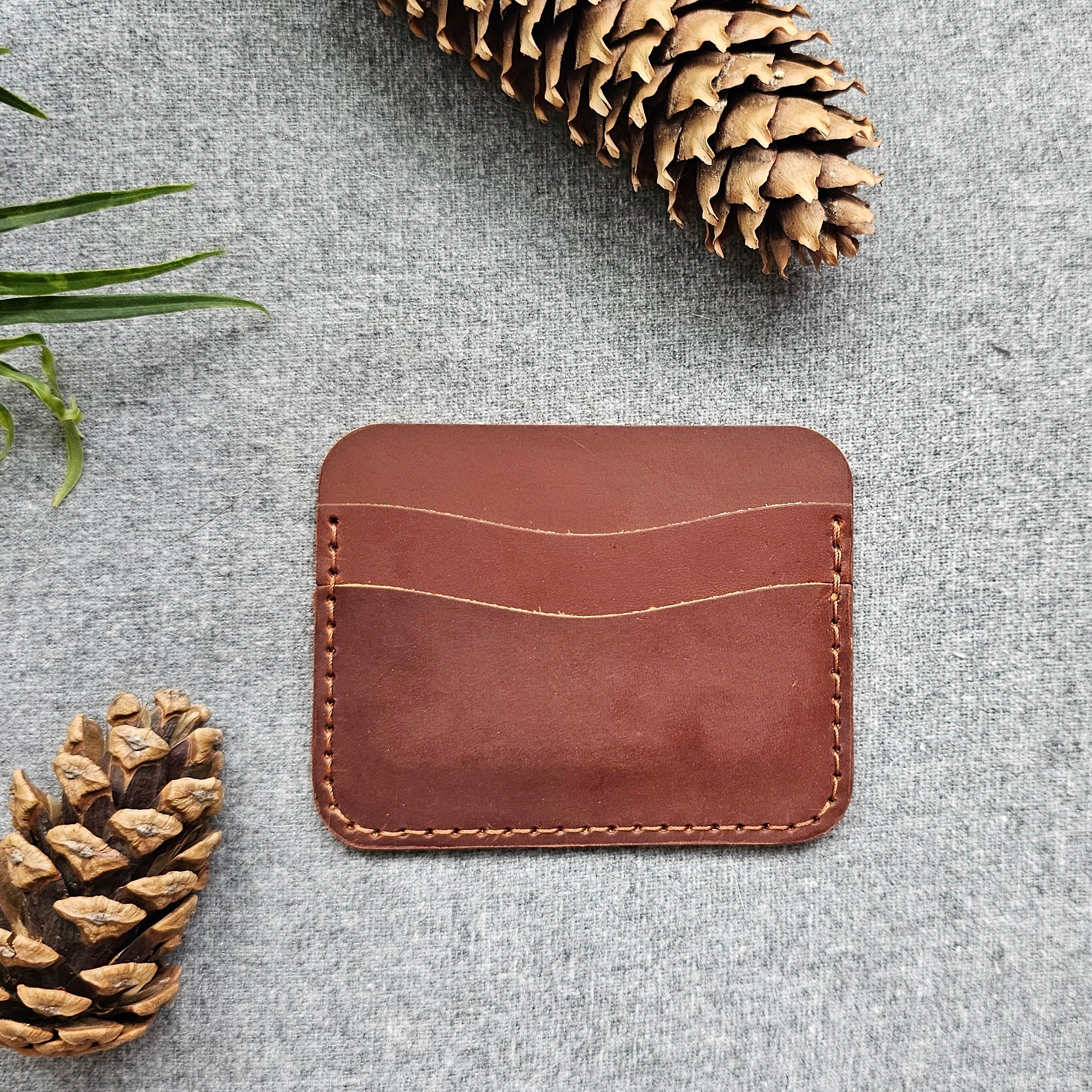 Leather Products SPD Artisan Collab leather-products-spd-artisan-collab